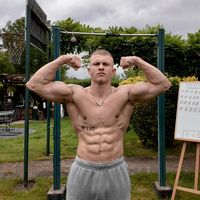 melvinbrat