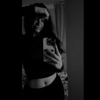 __arcsoo21__