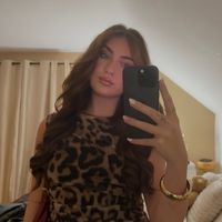 laylamcandrewx