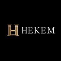 hyzmathk05