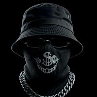 adil.vip3