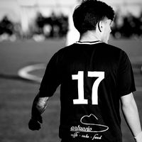 raffaele_m17