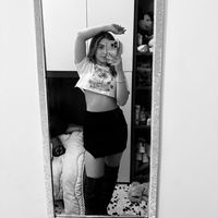 augustina.mihaela26_