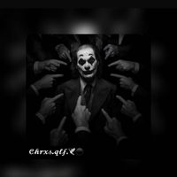 son original
