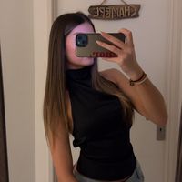 son original