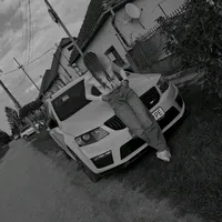 original sound - _b0gi_1