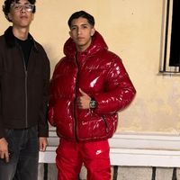 mxbxz._07