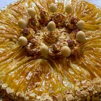 almatbakh.almaghribi