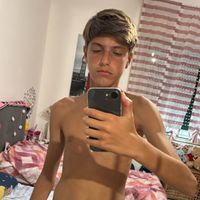 niccopuglisi2__