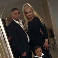 izabelamaria30