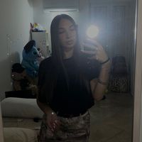 cristinapulieriii
