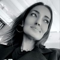 lisalilililou14
