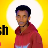 original sound - nejash02