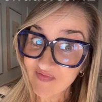 claudiariveroro