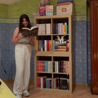 martinaabookss