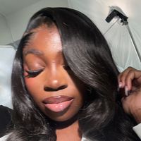 _maame10x