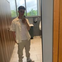 irishguyjordan