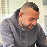 azdlbxm