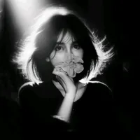 original sound - zoiiaesthetix