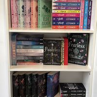 lyds.books1