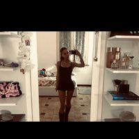 kry.barbieri