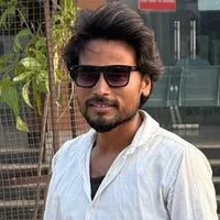original sound - bhunteyadav51