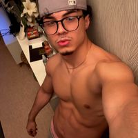 mehdi.hmchh