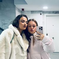 uuseradriianaa