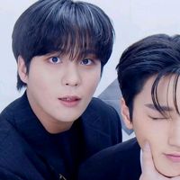 ateez029