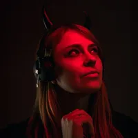 ACINA Mashup Insomnia x Vielleicht Vielleicht