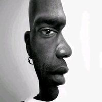 son original