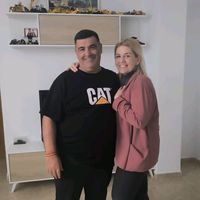 anabelenyjmor