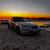 lucasgearz