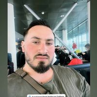 norocel_08