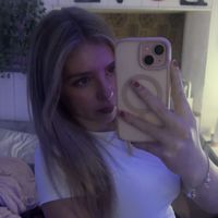 eleanordonovan6