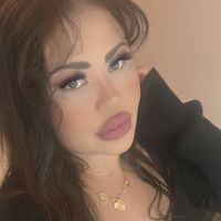 senay_0709