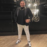 antoniovelcuofficial01