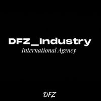 diabolo_fondz