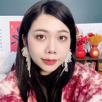 原聲