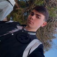 _prisco.roberto_