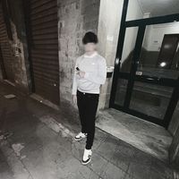 trap_zone18