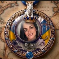 esther_160725