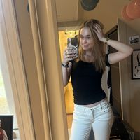 emilyhauge010