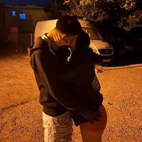 balicadiana1