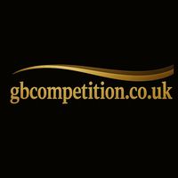 gbcompetionlimited