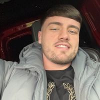 jonesyyy4