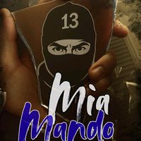 son original