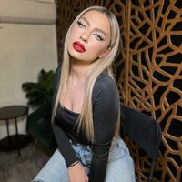 barbummaria