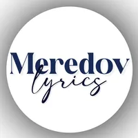 original sound - meredov_lyrics
