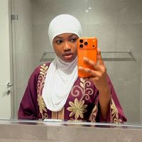 samira002266